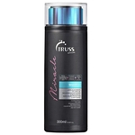 Shampoo Miracle TRUSS 300 ml