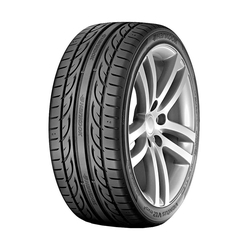 Pneu Hankook Aro 20 Ventus V12 Evo 2 K120 245/45r20 103y é boa?