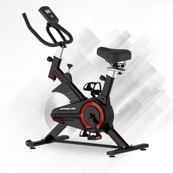 Spinning Bike – TP1300 Oneal é boa?
