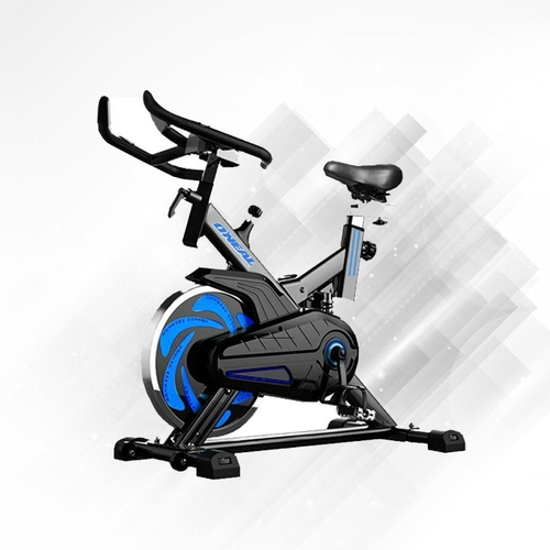 bike spinning oneal tp1000