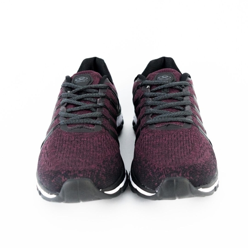 tenis olympikus diffuse 2 infantil