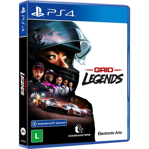 Minecraft Legends Deluxe Edition Ps5 Midia Fisica em Promoção na Americanas