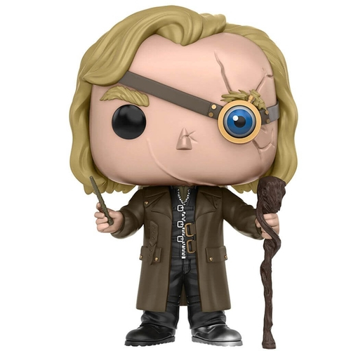 funko pop harry potter comprar