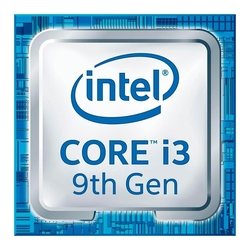 Bx80684i39100f Processador Intel Core I3 9100f 3.60 Ghz 6mb Cache Lga 1151 Coffe Lake 9° Geração Se Menor preço em Bx80684i39100f Processador Intel Core I3 9100f 3.60 Ghz 6mb Cache Lga 1151 Coffe Lake 9° Geração Se