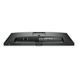 Monitor Benq 27" Pd2700u Uhd Menor preço em Monitor Benq 27" Pd2700u Uhd