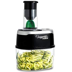 Multiprocessador Elétrico 4 Em 1 Legumes Massa Vegetais 110V Menor preço em Multiprocessador Elétrico 4 Em 1 Legumes Massa Vegetais 110V