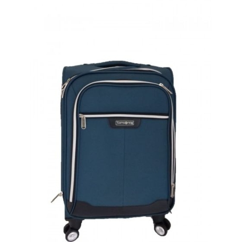 samsonite maybole luggage