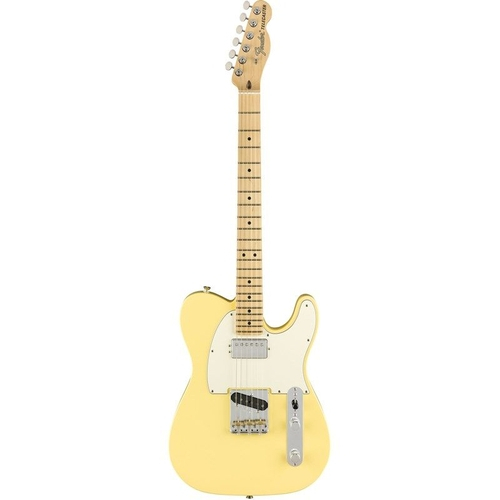 fender deluxe gig bolsa telecaster