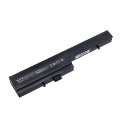 Bateria para Notebook Positivo Part Number A14-S1-3S2P4400-0 | 4 Células Menor preço em Bateria para Notebook Positivo Part Number A14-S1-3S2P4400-0 | 4 Células
