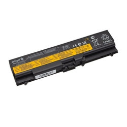 Bateria para Notebook Lenovo ThinkPad T420 | 6 Células Menor preço em Bateria para Notebook Lenovo ThinkPad T420 | 6 Células