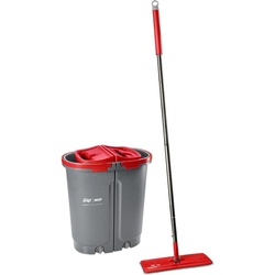 Mop Multiuso Wap Lava E Seca Duplo - Ls2 é boa?