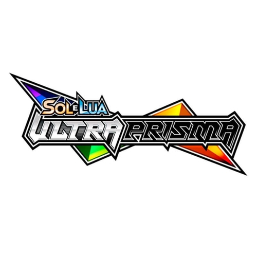 Pokémon Tcg: Celesteela Gx (144/156) - Sm5 Ultra Prisma em