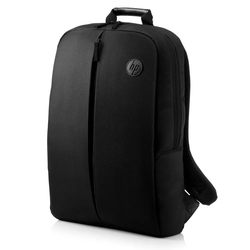 Mochila Para Notebook Hp Atlantis 15,6 Preto - 4wh53aa é boa?
