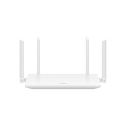 Roteador Huawei AX2 até 1500mbps WiFi 6 Função Mesh e Controle Parental é ruim? Roteador Huawei AX2 até 1500mbps WiFi 6 Função Mesh e Controle Parental é boa?
