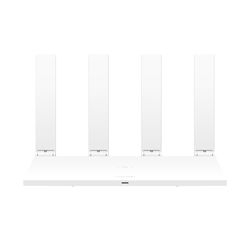 Roteador Gigabit Huawei WS5200 AC1300 com Função Mesh e Controle Parental Menor preço em Roteador Gigabit Huawei WS5200 AC1300 com Função Mesh e Controle Parental