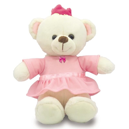 Urso lojas americanas Clearance
