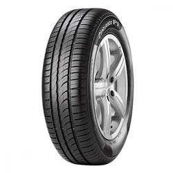 Pneu Pirelli Aro 15 19560R15 Cinturato P1 é boa?