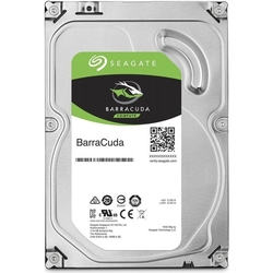 HD Seagate Barracuda 2tb 2000gb Sata 3 6gb/s 7200rpm Menor preço em HD Seagate Barracuda 2tb 2000gb Sata 3 6gb/s 7200rpm