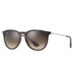 Menor preço em Óculos De Sol Ray-ban Rb4171 865/13 54 Erika