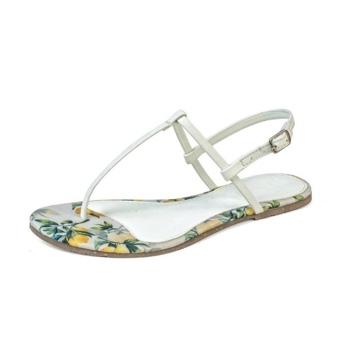 lojas americanas sandalias rasteiras
