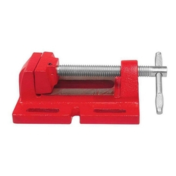 Morsa Torno P/ Suporte De Furadeira Bancada Metalsul Ms113 Menor preço em Morsa Torno P/ Suporte De Furadeira Bancada Metalsul Ms113