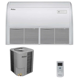 Ar Condicionado Split Piso Teto 36000 BTUs Philco Frio 220V PAC36000PFM5 é boa?