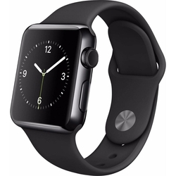 Relogio Bluetooth Wifi SmartWatch A1 Camera Celular Chip Menor preço em Relogio Bluetooth Wifi SmartWatch A1 Camera Celular Chip
