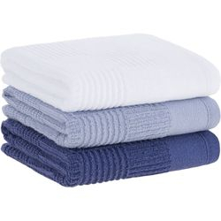 Kit Panos de Copa Vichy 3 Peças - Casa e Conforto By Buddemeyer é boa?