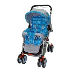 Carrinho De Bebe Reversivel Em Promocao Ofertas Na Americanas