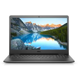 Notebook Dell Inspiron I15-3501-WA70P Intel Core i7-1165G7 8GB (Geforce MX330 2GB) 256GB SSD W11 15.6" Preto Menor preço em Notebook Dell Inspiron I15-3501-WA70P Intel Core i7-1165G7 8GB (Geforce MX330 2GB) 256GB SSD W11 15.6" Preto