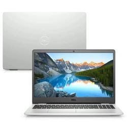 Notebook Dell Inspiron I15-3501-WA80S Intel Core i7-1165G7 8GB (Geforce MX330 2GB) 128GB SSD + 1TB HD W11 15.6" Prata Menor preço em Notebook Dell Inspiron I15-3501-WA80S Intel Core i7-1165G7 8GB (Geforce MX330 2GB) 128GB SSD + 1TB HD W11 15.6" Prata