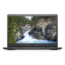 Notebook Dell Inspiron I15-3501-WA25P Intel Core i3-1005G1 4GB 256GB SSD W11 15.6" - Preto Menor preço em Notebook Dell Inspiron I15-3501-WA25P Intel Core i3-1005G1 4GB 256GB SSD W11 15.6" - Preto