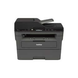 Impressora Multifuncional Brother DCP-L2550DW Lasermono Importada Menor preço em Impressora Multifuncional Brother DCP-L2550DW Lasermono Importada