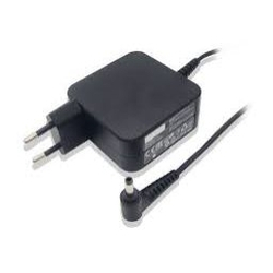 Fonte Carregador Para Lenovo Ideapad 310-10 20v 2.25a By66 é boa?