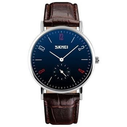 skmei 9120