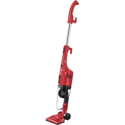 Aspirador Pó Vertical Portátil Mondial Potente Vermelho Ap36 é boa?