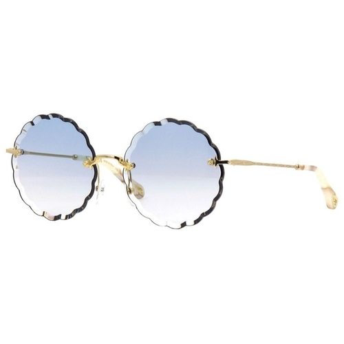 Oculos da chloe Clearance