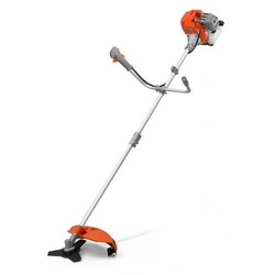 Roçadeira Lateral À Gasolina 1,7 Hp ¿42,7 Cc 2 Tempos - Rl430ac2-g2 - Tekna é boa?