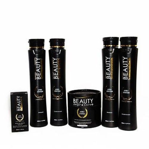 Qual o preço do(a)Combo Beauty 2 Kit Manutenção Afro System + 01 Máscara Afro System + 01 Óleo de Argan Afro System 50mL Combo Beauty 2 Kit Manutenção Afro System + 01 Máscara Afro System + 01 Óleo de Argan Afro System 50mL