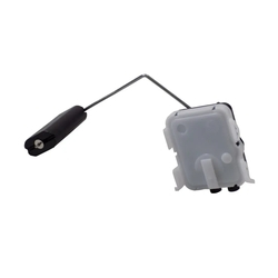 Sensor Nivel Bóia Combustivel Honda City Fit Flex Menor preço em Sensor Nivel Bóia Combustivel Honda City Fit Flex