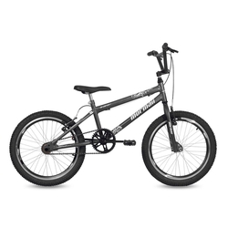 Bicicleta mormaii cross energy aro 20 infantil Menor preço em Bicicleta mormaii cross energy aro 20 infantil