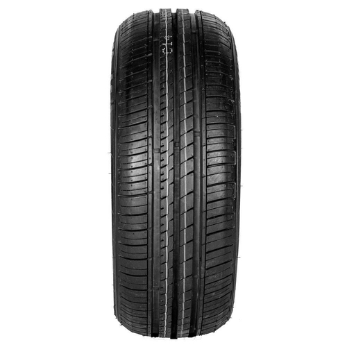 Pneu Durable 205/65 R15 Confort F01 94v | Submarino