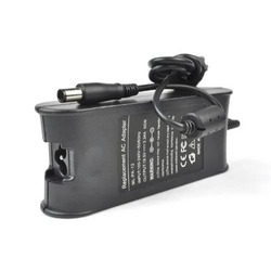 Fonte Carregador P/ Dell Inspiron 1440 1464 N4010 1545 1564 1750 cod06 Menor preço em Fonte Carregador P/ Dell Inspiron 1440 1464 N4010 1545 1564 1750 cod06