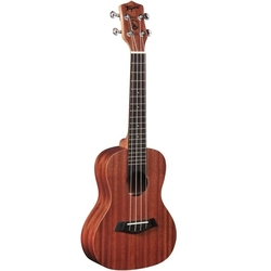 Ukulele Concert Tagima 23k Série Havaí Menor preço em Ukulele Concert Tagima 23k Série Havaí