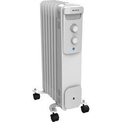 Aquecedor a Óleo Cadence 1500W AQC260 Menor preço em Aquecedor a Óleo Cadence 1500W AQC260