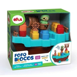 [object Object] é boa?