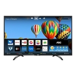Smart TV LED 32