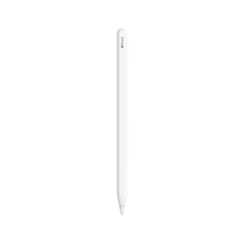 Apple Pencil 2ª Geracao Branco Em Promocao Ofertas Na Americanas