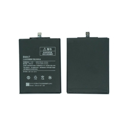 Bateria Para Xiaomi Redmi 3 E Redmi 3 Pro 4x Bm47 Bm-47 Menor preço em Bateria Para Xiaomi Redmi 3 E Redmi 3 Pro 4x Bm47 Bm-47