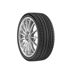 Pneu 235/40 R 18 - 2233 95w - Achilles Menor preço em Pneu 235/40 R 18 - 2233 95w - Achilles